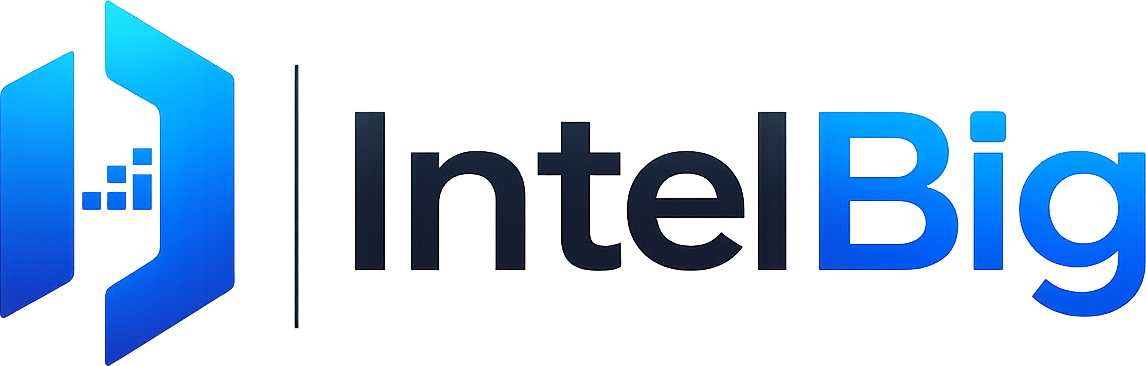 IntelBig